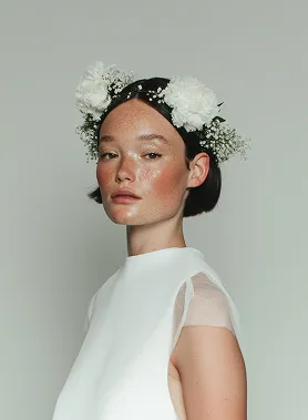 bridal-3