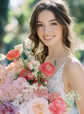 bridal-4