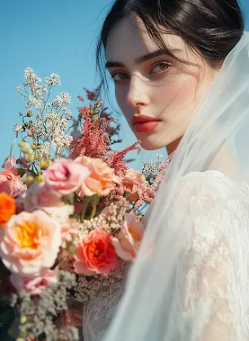 bridal-5