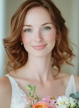 bridal-6