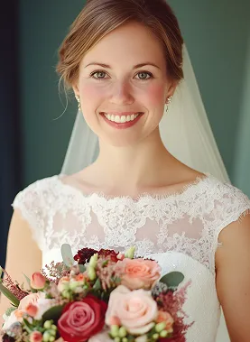 bridal-7