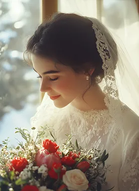 bridal-8