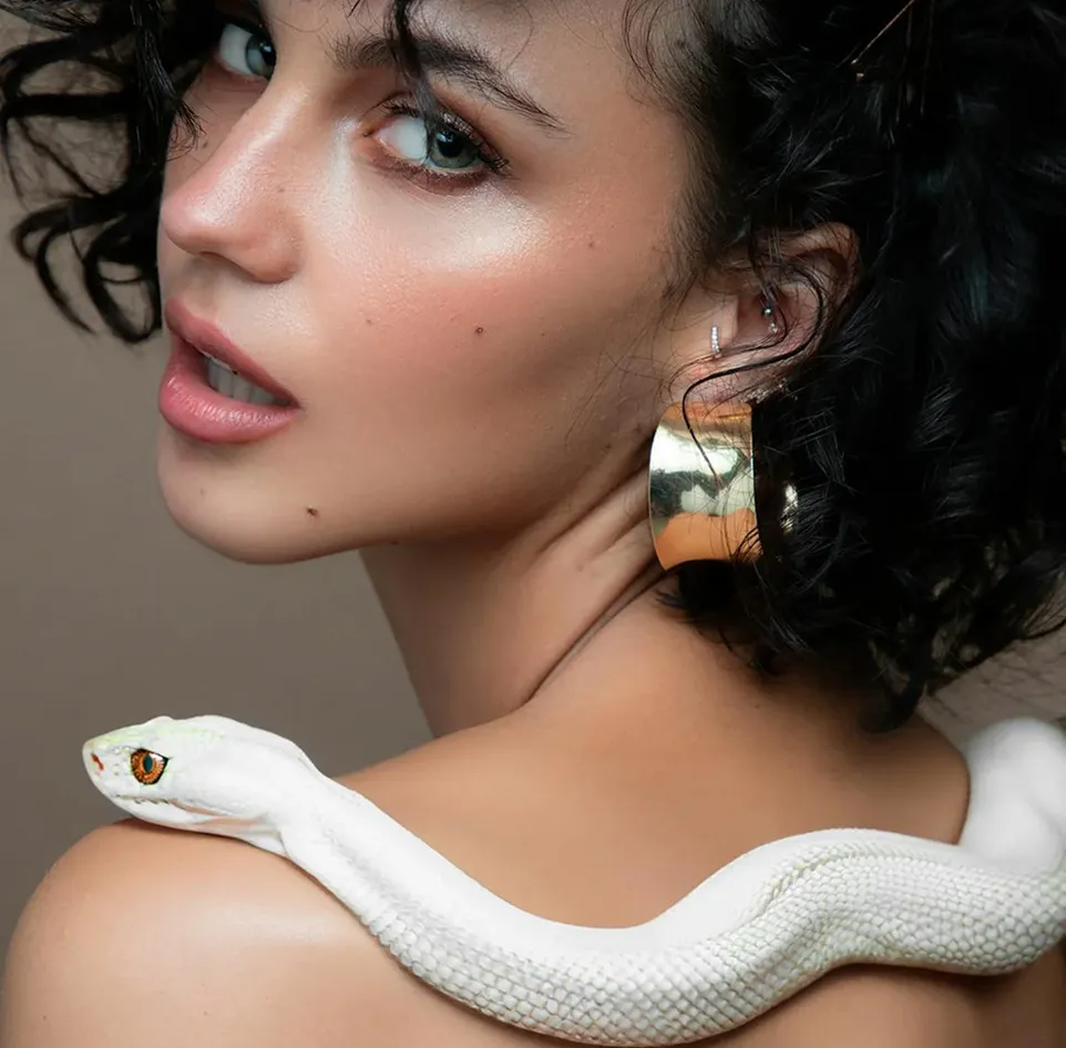 gallery-1