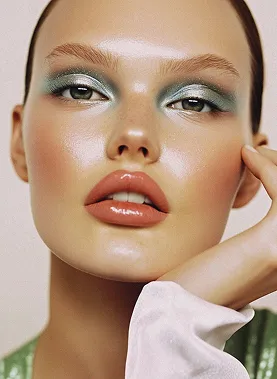 glam-2