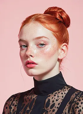 glam-3