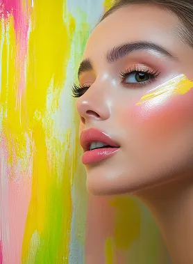 glam-4