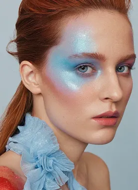 glam-5