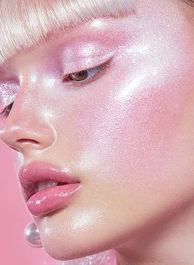 glam-6