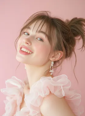 glam-7