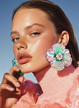 glam-8