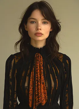 shoot-2
