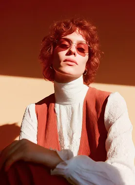 shoot-6