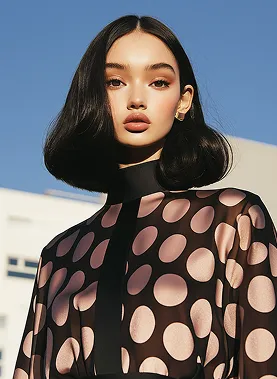 shoot-8